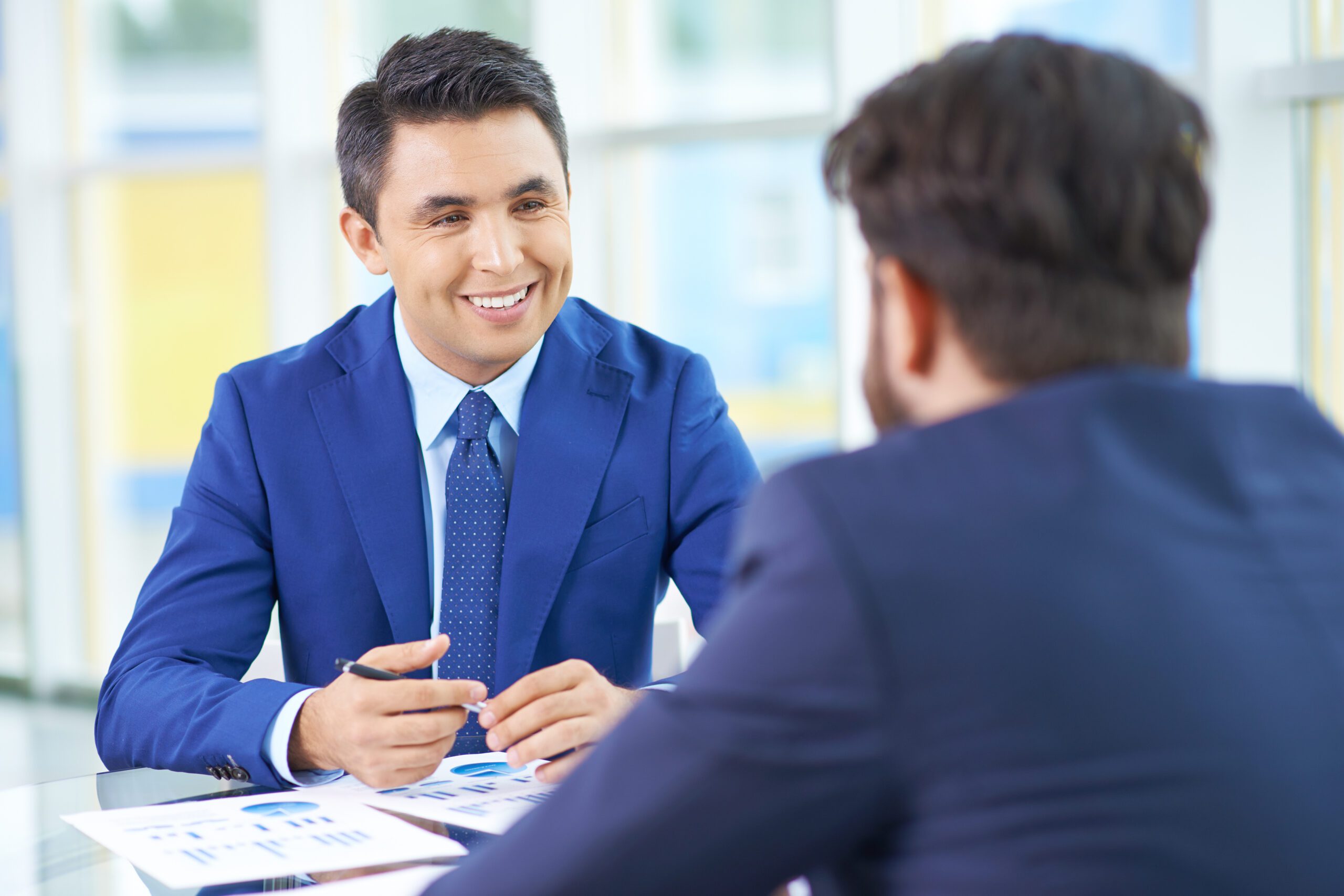 drupal consultation services