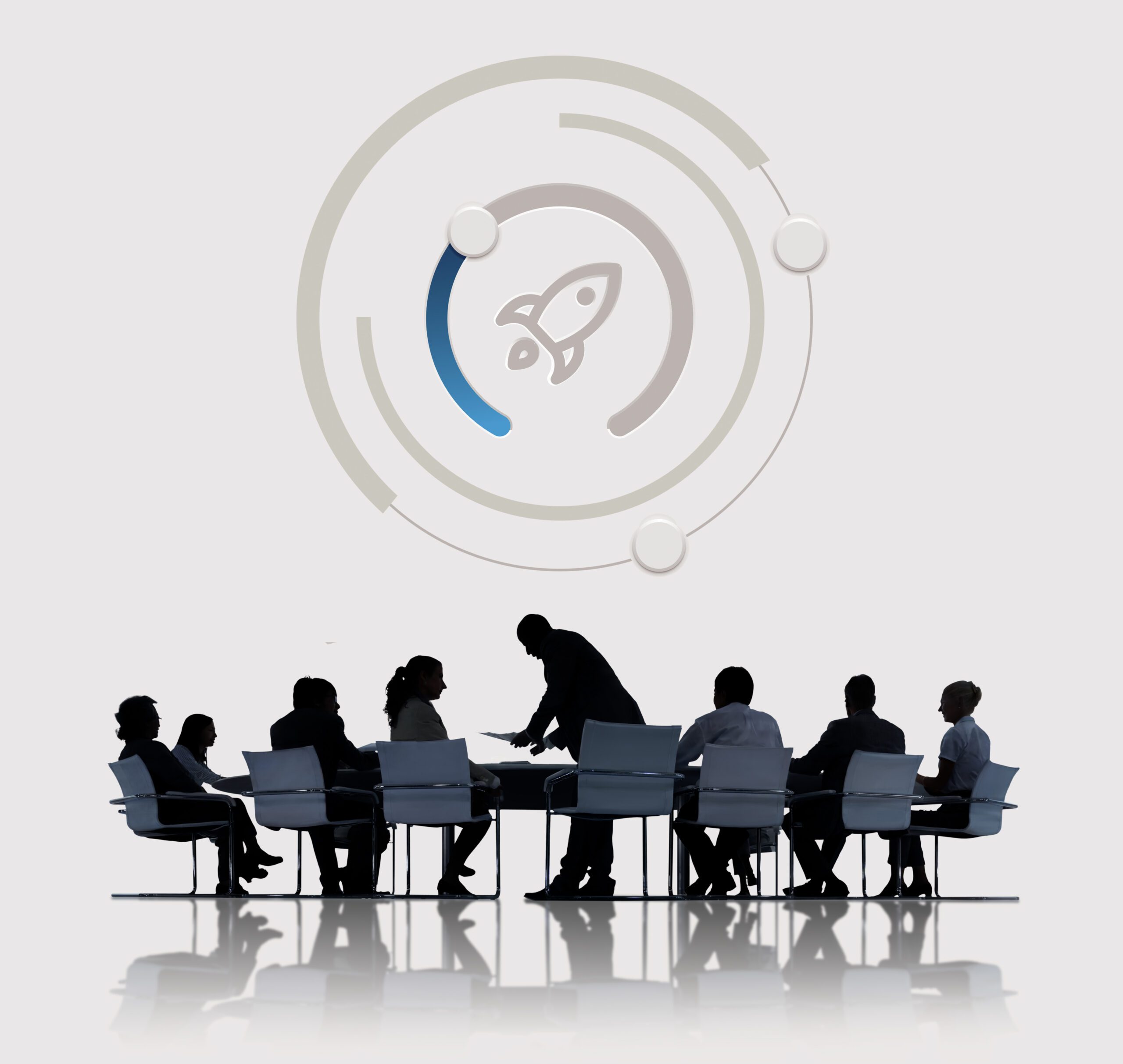 startup mvp development