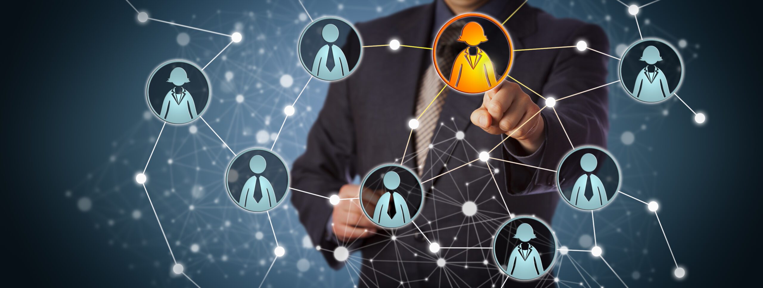 hire dedicated team