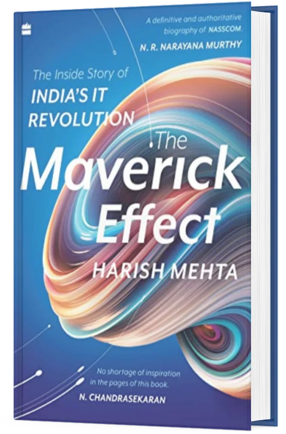 book image