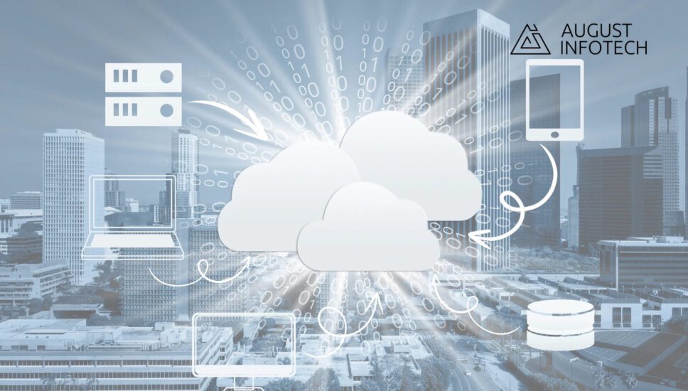 why use mongodb in 2024