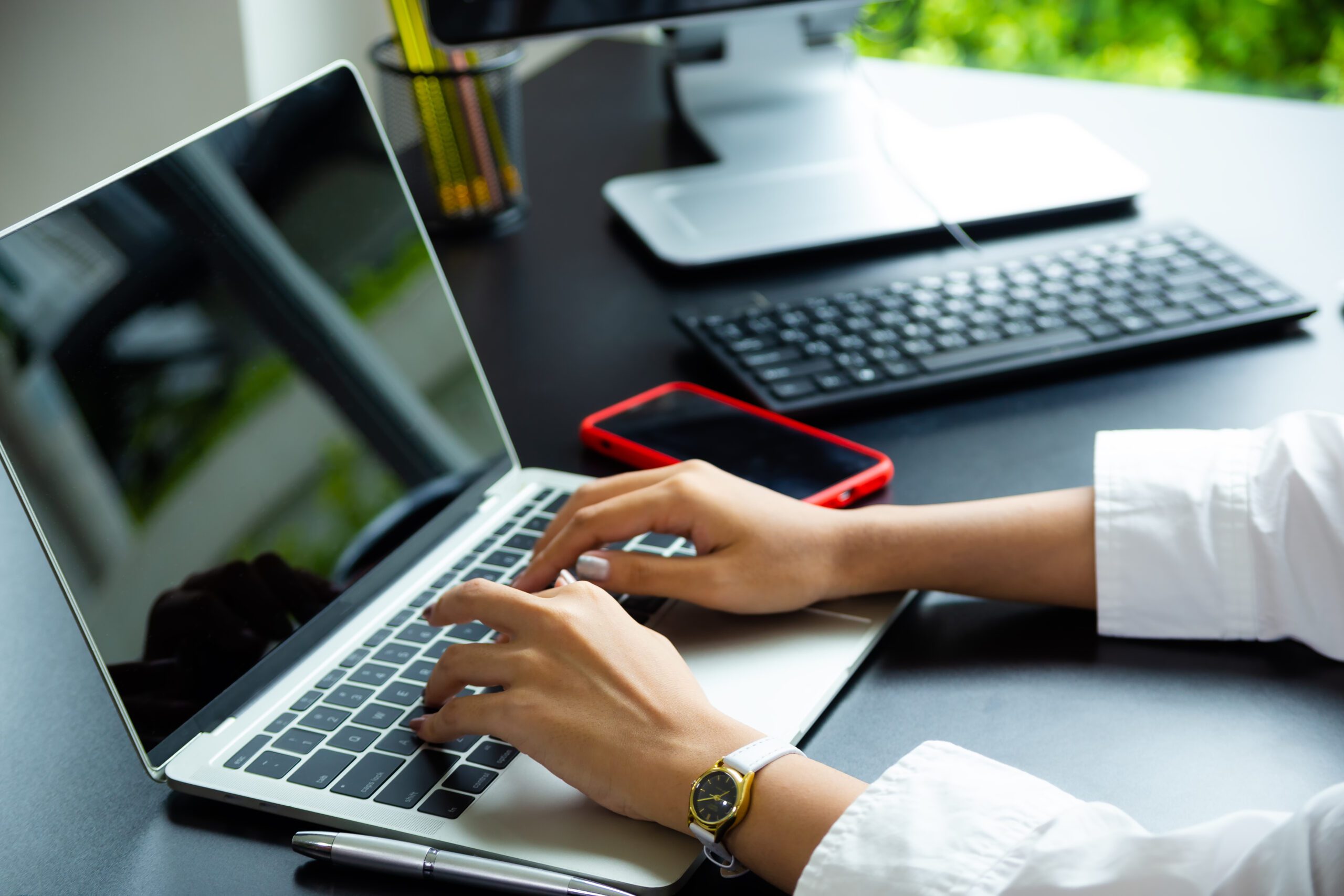 data scraping and cleaning