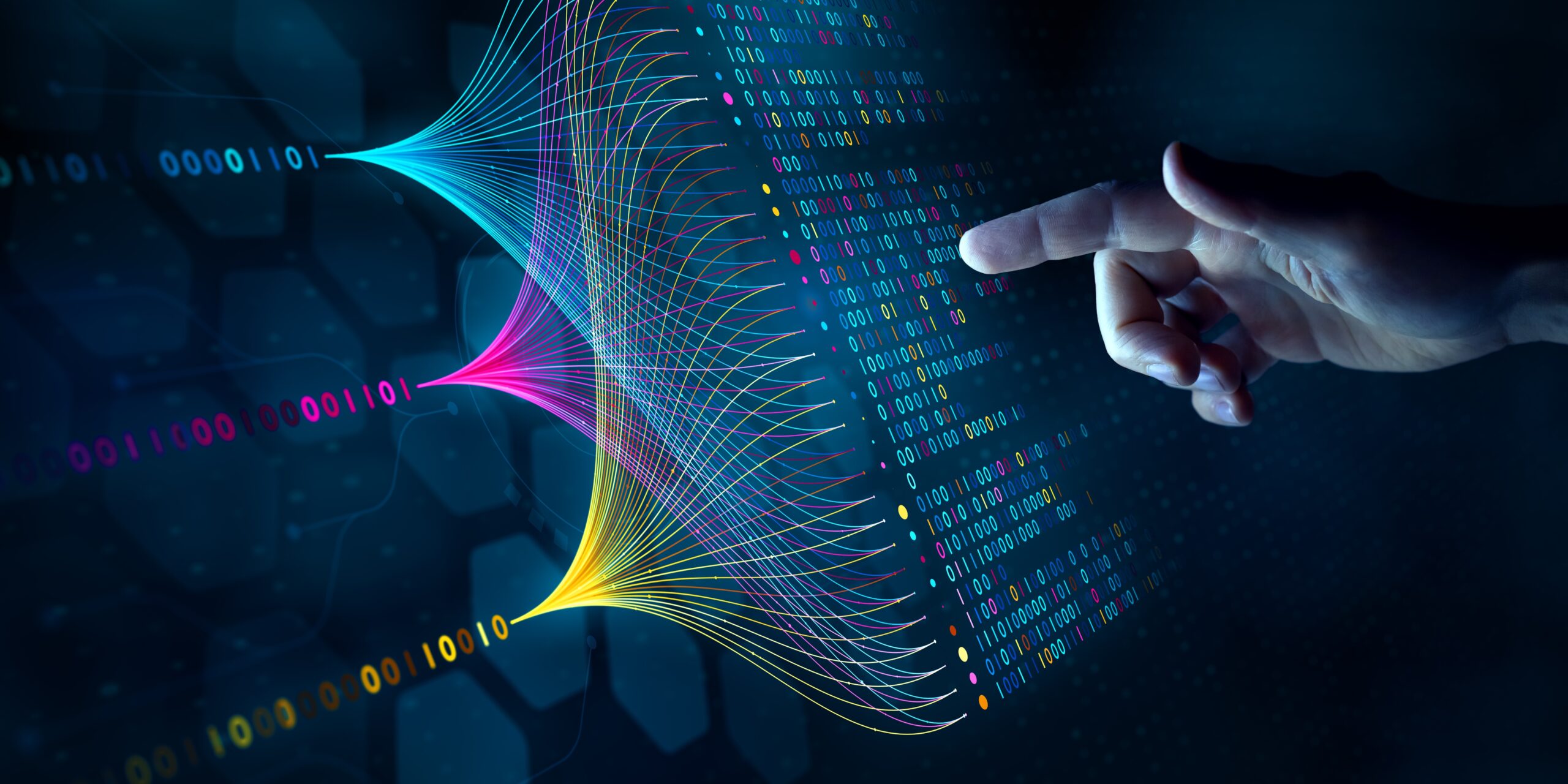 Data science solutions & insights services