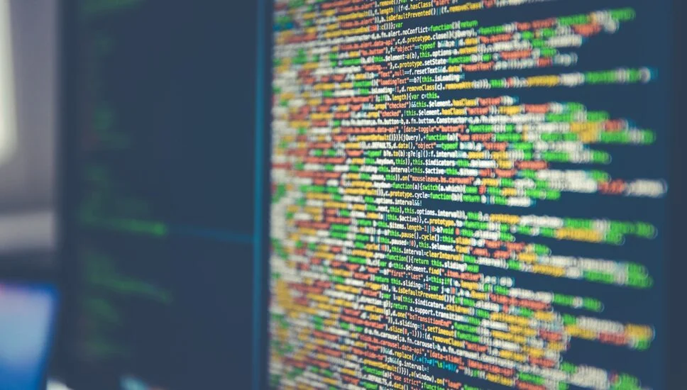 Pandas Documentation Decoded