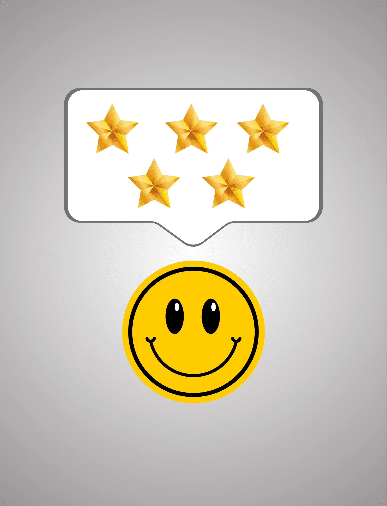 customer-centric | August Infotech culture