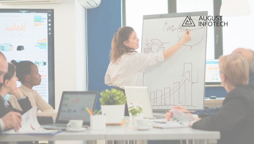 MVPs-Are-Essential-for-Startup-Success-in-2024
