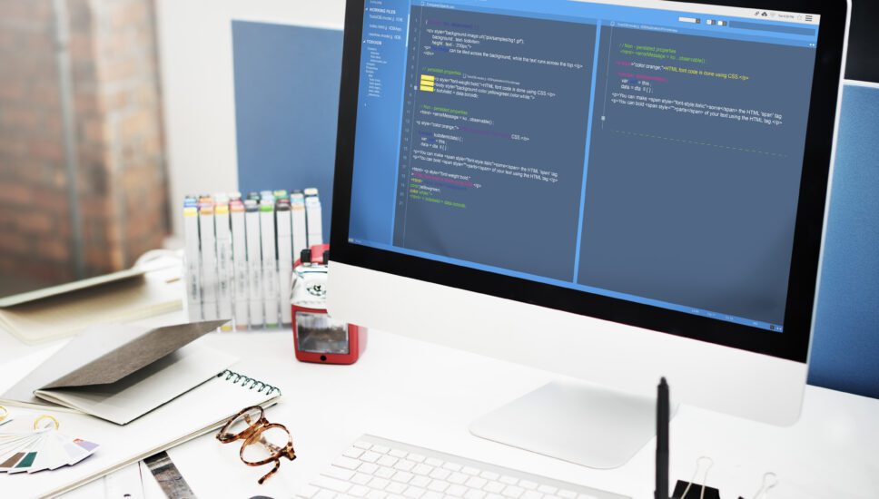 Maximize Web Development using PHP 8