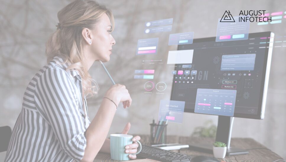 web frameworks 2025