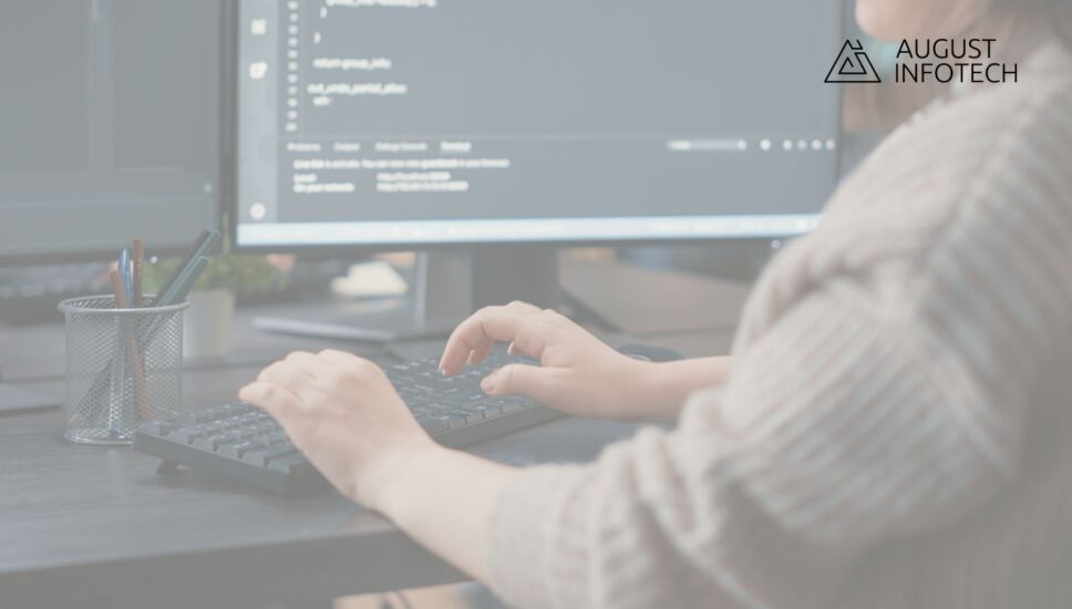 Python scrapping