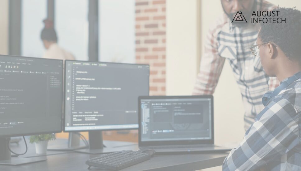 Excel to Automation