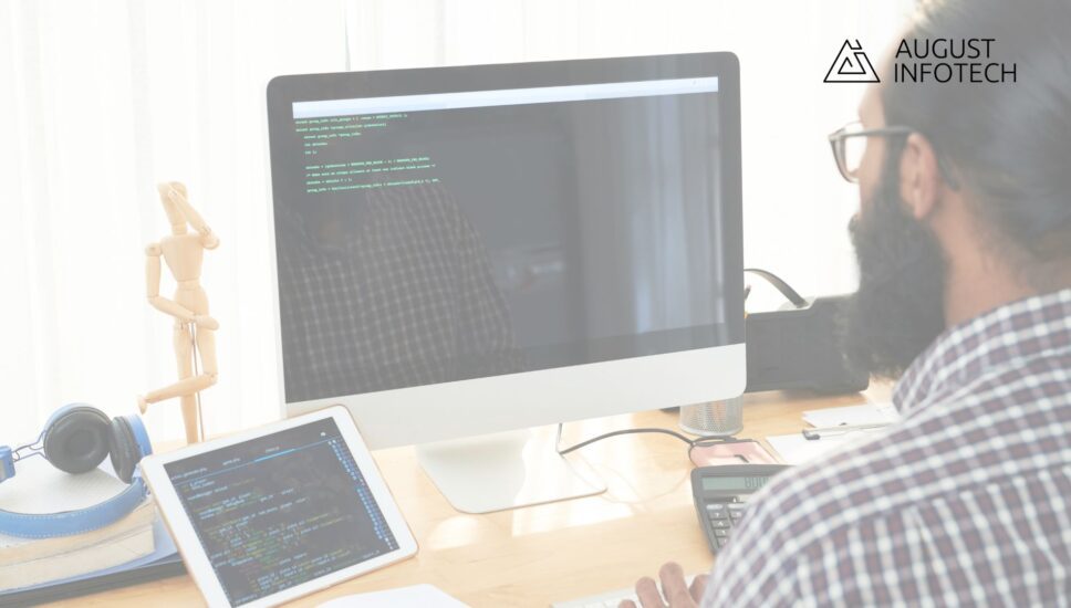 JavaScript closures