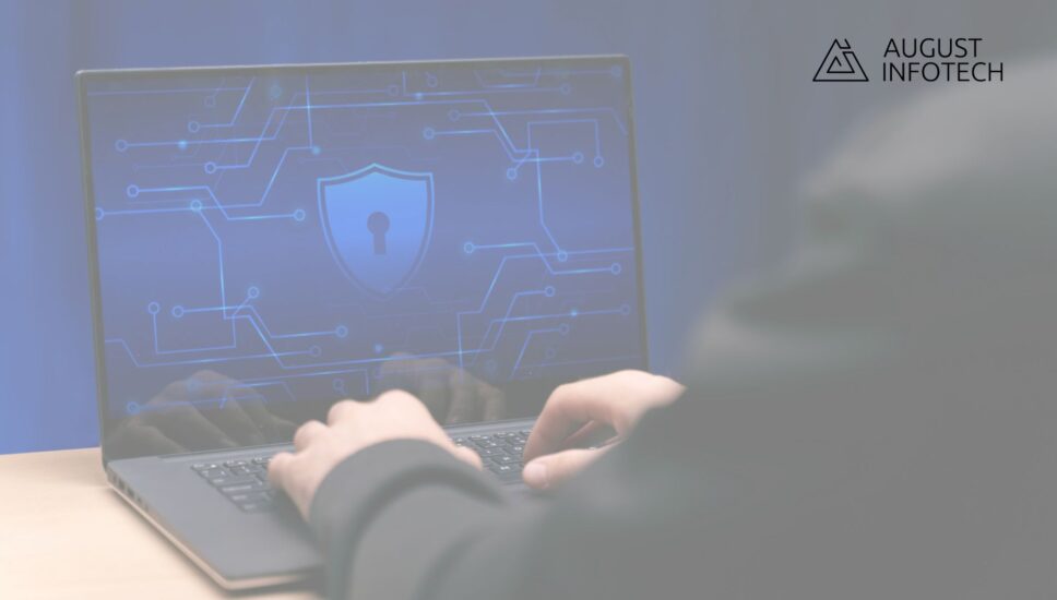 Security testing in web applications