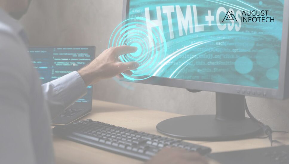 CSS in 2025