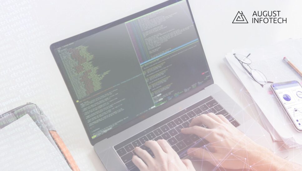 Browser DevTools for QA Testin