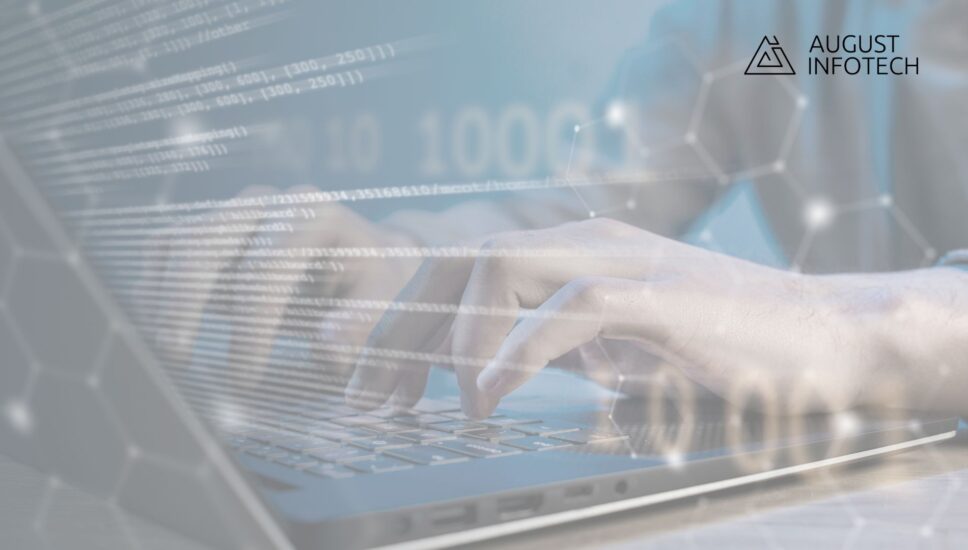 Upgrade PHP Codebase