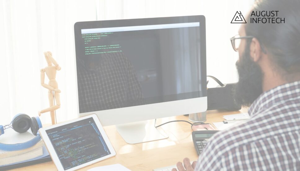 Drupal for enterprise websites 2025