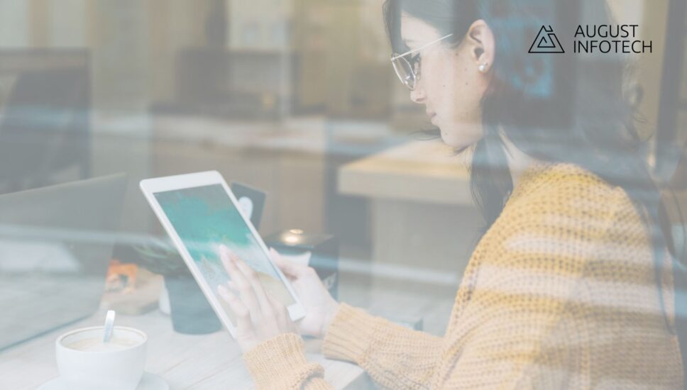 Top Challenges in Integrating AI Bots into Applications