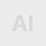 AI Podcast
