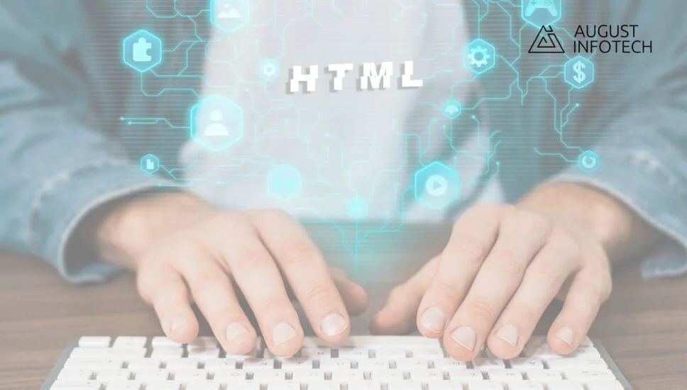 WordPress Core Web Vitals 2025