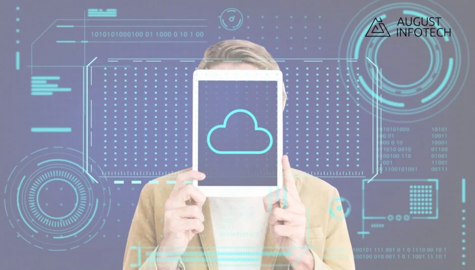 Drupal OpenSearch AWS Configuration