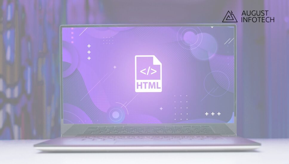 PHP 8.2 Upgrade Checklist for WordPress Sites