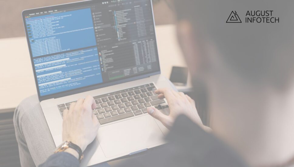 Drupal test cases