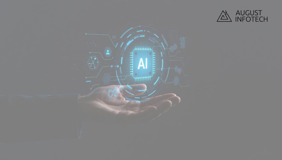 AI website creation prompts