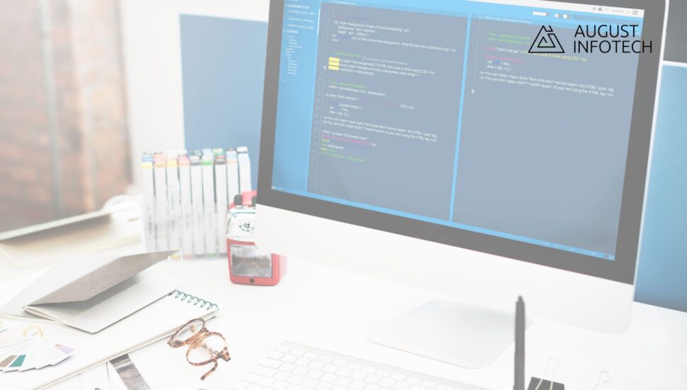 Drupal 11 preprocess hooks vs views
