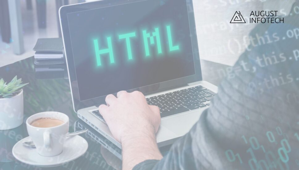 Migrating WordPress website to WP Engine