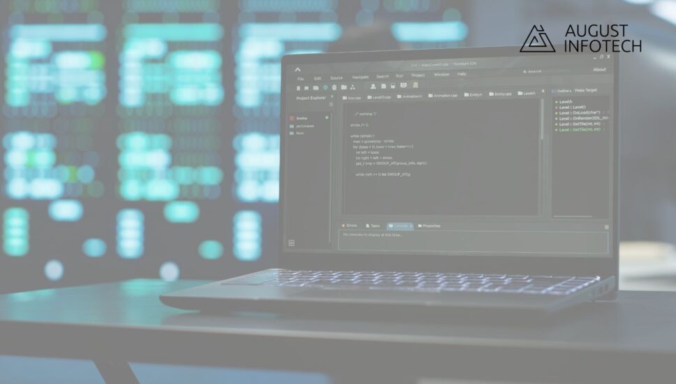 Text to SQL Errors and Fixes