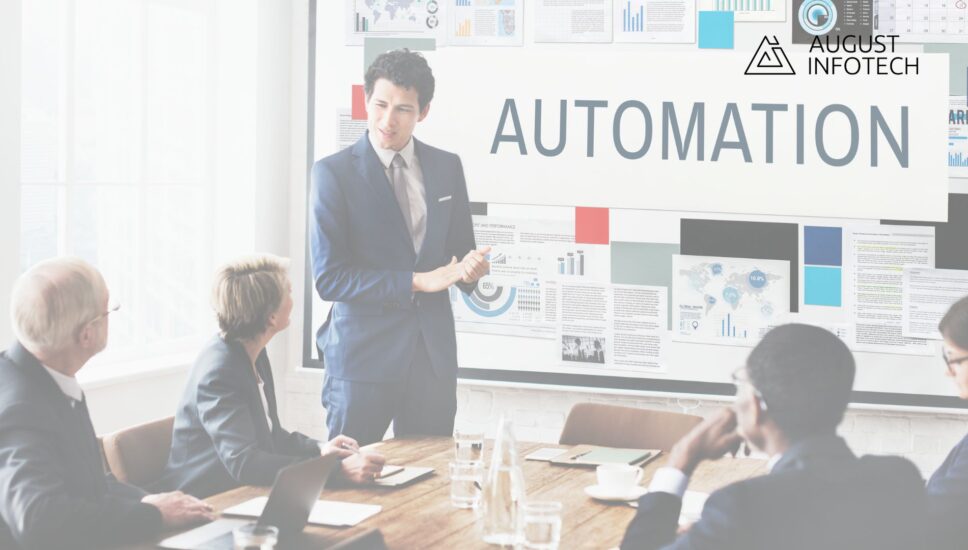 Advanced AI workflows in n8n