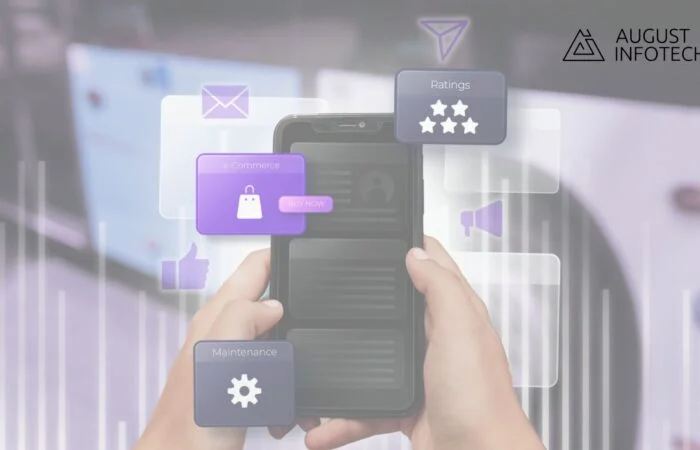 Smart mobile QA strategies