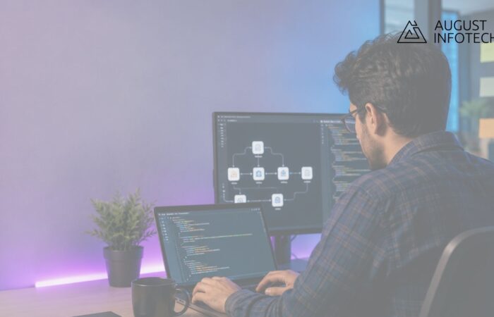 Prefect Data Pipelines