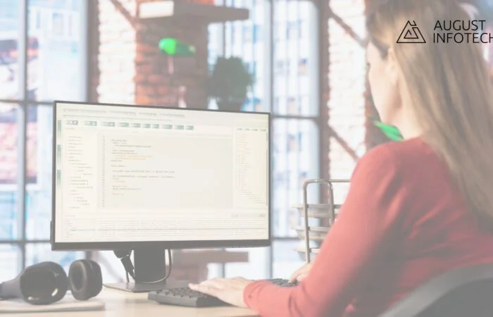 WordPress QA Checklist